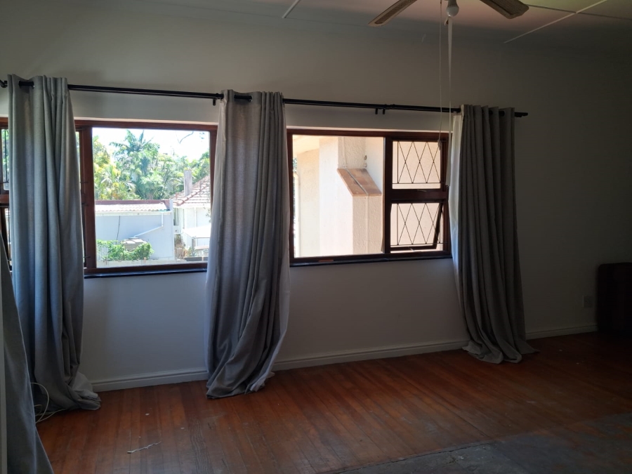 To Let 3 Bedroom Property for Rent in Selborne Eastern Cape